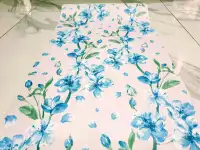 Download 6000+ Wallpaper Bunga Biru Putih HD Download 6000+ Wallpaper Bunga Biru Putih HD
