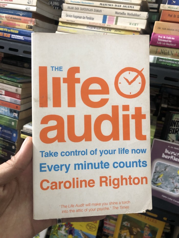 Jual Buku Nlp Terbaru Lazada Co Id