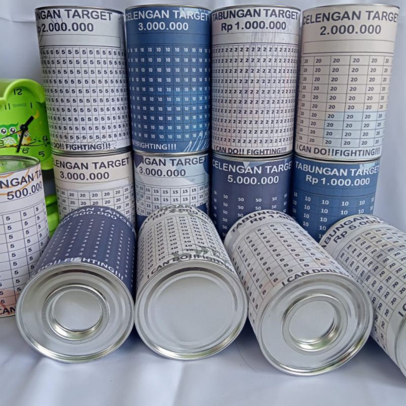 celengan-target-celengan-target-viral-tiktok-celengan-target-50jt