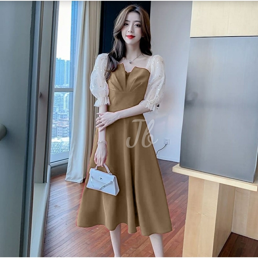 dress shirts wrinkle free Hisdern Men's Stretch Wrinkle-Resistant Long Sleeve Navy Rose Gold Bridesmaid Dresses Sexy Summer Dress Color:Dark/Silver Grey quality stretch fabric Details
