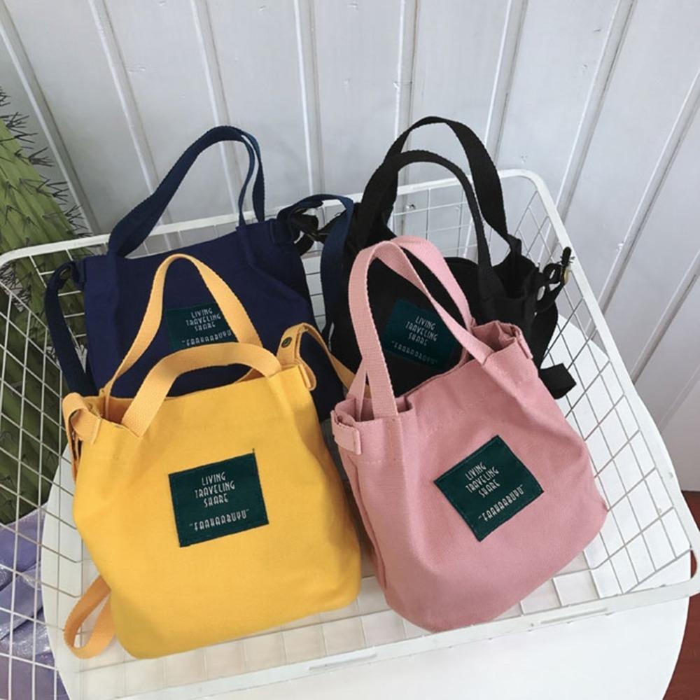 BAG ENTER TC29 Korea Mini Single Solid Color Shoulder Bag / Tas Bahu Wanita Mini / Tas Selempang / Tas Wanita / tas wanita terbaru / tas wanita fashion terbaru / tas wanita selempang / tas slempang wanita BAG ENTER TC29 Korea Mini Single Solid Color Shoulder Bag / Tas Bahu Wanita Mini / Tas Selempang / Tas Wanita / tas wanita terbaru / tas wanita fashion terbaru / tas wanita selempang / tas slempang wanita