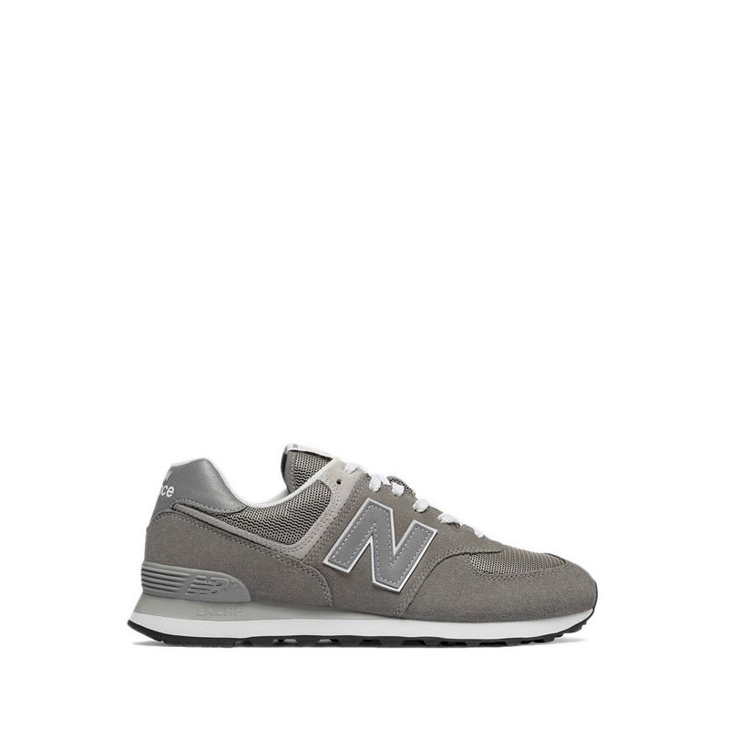 new balance casual sneakers mens