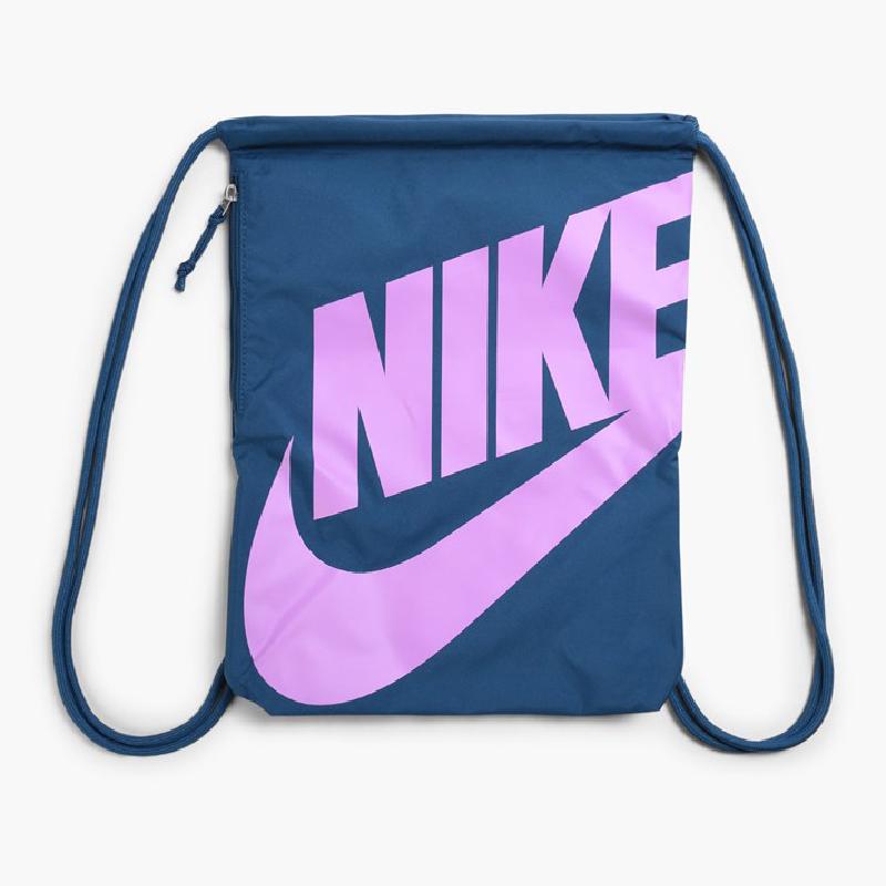 Tas Serut Di Lazada 1
