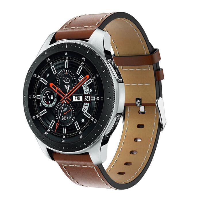 Jual Samsung Galaxy Watch 46mm Sm R800 Terbaru | Lazada.co.id