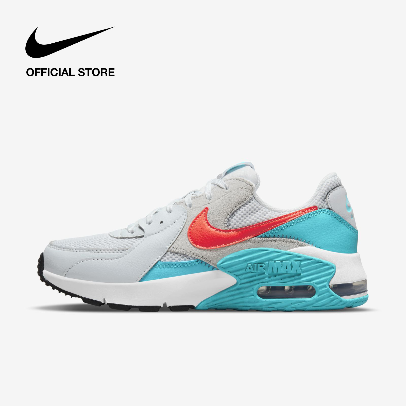 Jual Nike Air Max Excee Terbaru - May 2022 | Lazada.co.id