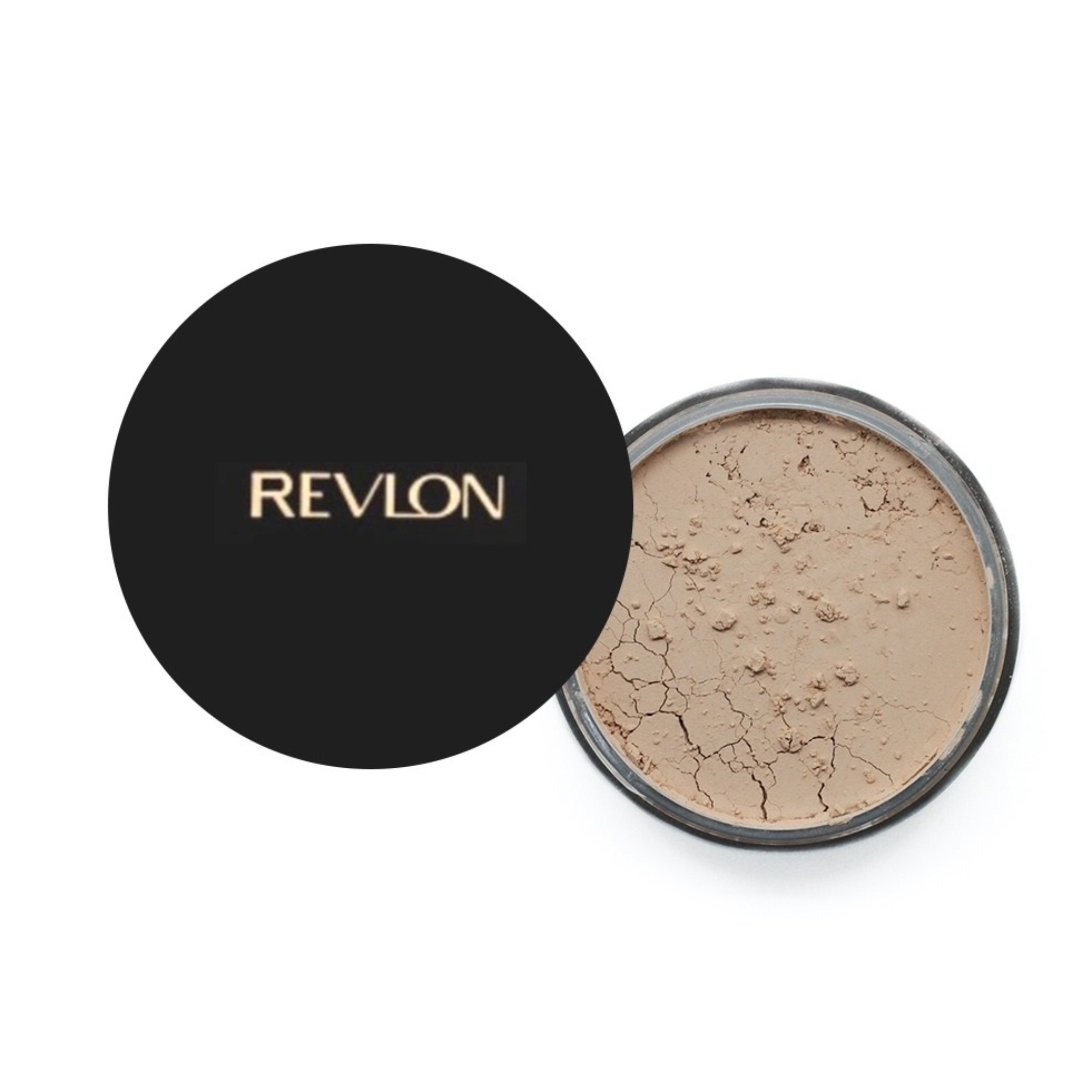 Jual Produk Revlon Terbaru & Terlengkap | Lazada.co.id