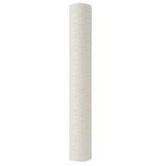 0.53*10 M 3D Vinilo Pegatina De Pared Mural Decoración Wallpaper Stiker TV Fondo Putih