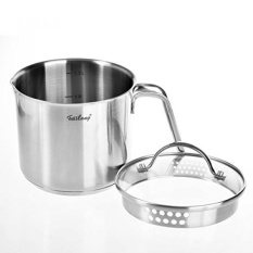 dine mate panci stainless steel 5 set tutup kaca daftar dine mate panci stainless steel 5 set tutup kaca daftar