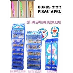 informasi harga terbaru sepatu lari lokal bulan juni 2018 cek price informasi harga terbaru sepatu lari lokal bulan juni 2018 cek price