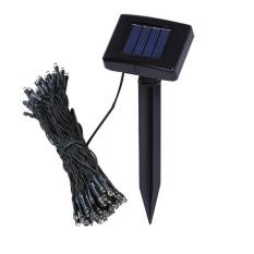 100 LED 12 Meter - Lampu Hias Taman Tenaga Surya Outdoor Luar Solar Powered Garden Decoration Light Waterproof Anti Air