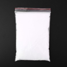 100 G/bag Borax Powder Sodium Tetraborate Borate Laundry Rumah Membersihkan Alat-Intl