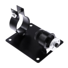 10/13mm Electric Drill Cutting Kursi Stand Mesin Bar Wrench