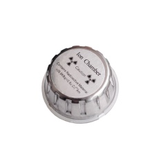 10 Pcs NAP-07 NAP07 HIS07 HIS-07 Secepatnya Sensor Ionisasi Detektor Asap-Intl
