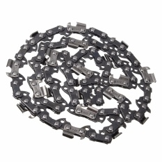 12 ''Rantai Gergaji Mesin Mata Pisau 3/8 ''LP 0.50 Gauge 44DL untuk EAGER BEAVER MACCAT MC-Intl
