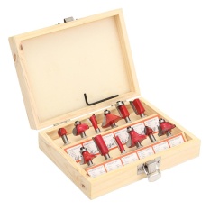 12 PC 1/4