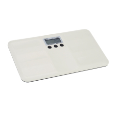 150 kg/100 G listrik portabel Digital layar LCD timbangan bayi alat berat