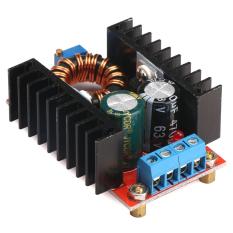 150W Boost Converter DC-DC 10-32V to 12-35V Step Up BB-51