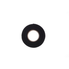 19 Mm X 15 M Perekat Pita Kain Tali Pegangan Kabel Menyimpan Tape-Intl