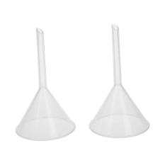2 Pcs 60 Ml 2 5/9