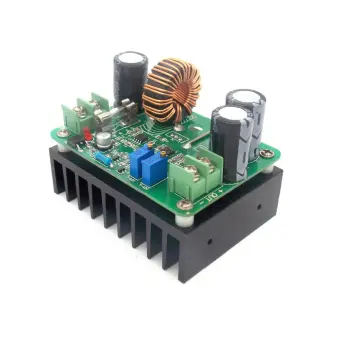 3 buah 28KW rumah hemat listrik kotak SD001 energi elektronikPenghemat Tenaga UE 90-250 V