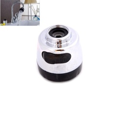 22mm Keran Aerator Air Bubbler Kran Semprotan Air Saving Aerator-Intl
