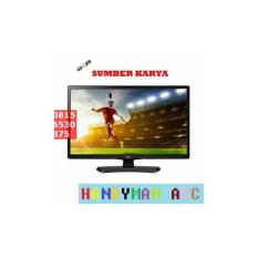 29MT48 LG LED MONITOR TV 29 Inch 29MT48A 29MT48AF 29MT48F USB Movie
