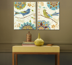 Jual Hiasan Dinding Terbaru Lazada Co Id