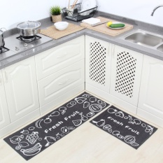 Karpet Untuk Dapur  Desainrumahid com