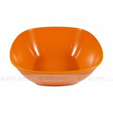 Hasil gambar untuk gambar mangkuk kecil