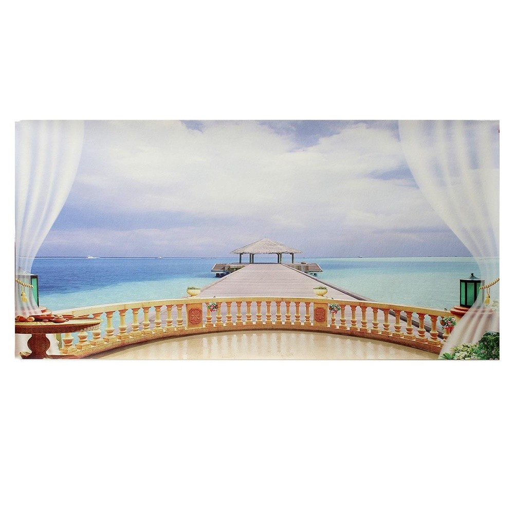 Unduh 58 Background Foto Tempat Tidur Bayi HD Paling Keren