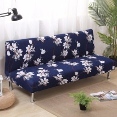 3Seater Sofa cover Use Pure design sofa shield Reversible Furniture Protectorl