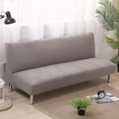 3Seater Sofa cover Use Pure design sofa shield Reversible Furniture Protector
