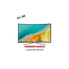 40K6300 SAMSUNG UA40K6300 FULL HD SMART TV CURVED 40
