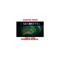 55B6T LG OLED 55 Inch SMART TV 55