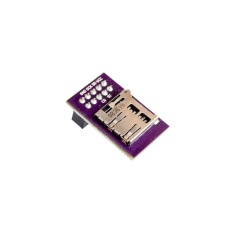 5 pcs versi Terbaru Sdramps SD RAMPS Perakitan Modul untuk Menggenjot 1.4 3D Printer-Intl