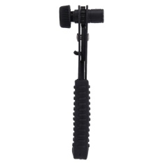 6.35 Cm Soket Mini 1/4