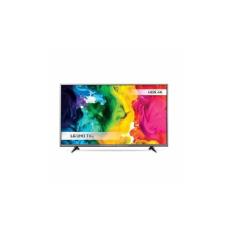 65UH615T LG UHD SMART TV LED IPS 4K WEBOS 3.0 65 Inch 65UH615
