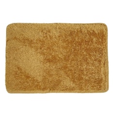 Karpet Bulu . Source · Lembut Buatan Sheepskin Permadani Kursi Sarung Buatan .