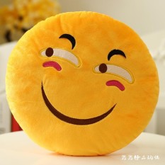 Abc Retro Modis Tangan Tahan Bantal Mewah Kantor Siesta Sofa Tempat Tidur Rumah Dekorasi Bantalan Sarung-Internasional