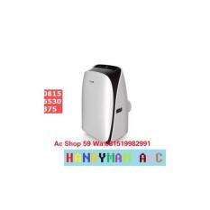 AC AUX 1 PK PORTABLE AM-09 A4/LR1 PROMO MURAH