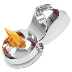 AC Kamar Mandi Mandi Shower Terikat Sprayer Head Holder Suction Tetap Bracket-Intl