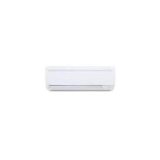 AC Daikin 1/2 PK FTV15AXV14 R32 380 WATT (FREE ONGKIR)