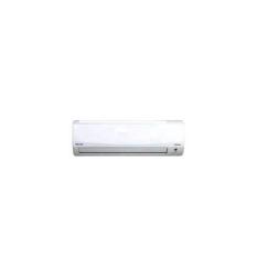 AC Daikin Split 1/2PK FTV15AXV14 Malaysia