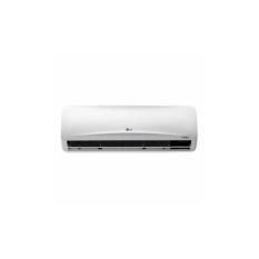 AC LG 1/2 PK T05NLA Freon R410A 395W (FREE ONGKIR)