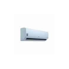 AC LG Inverter Hybrid 1/4- 1/2- 3/4 &1Pk Type T 10 EMV