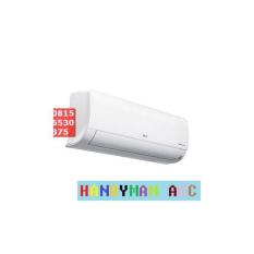 Ac LG Inverter Hybrid 1.5Pk Type T13EMV