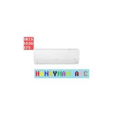 Ac LG Inverter Skincare1pk Type D10SMV