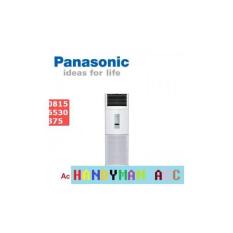 AC PANASONIC 2 PK CS-J 18 FFP5