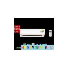 Ac Panasonic Envio Low Watt Type CS/CU-XN-9 SKJ.