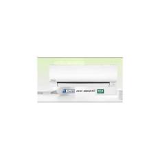 AC Panasonic PN12RKJ 1.5Pk Garansi Resmi